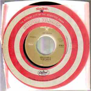 Joe South - Don't It Make You Want To Go Home