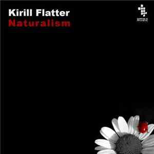 Kirill Flatter - Naturalism
