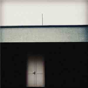 Linear Bells - Lost