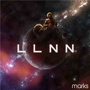LLNN - Marks