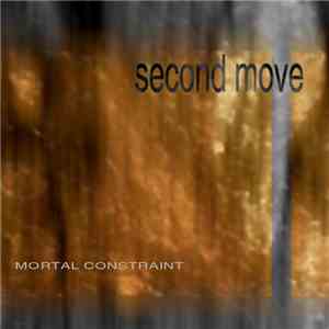 Mortal Constraint - Second Move