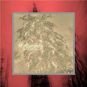 Mythorgeth - Pink Voices
