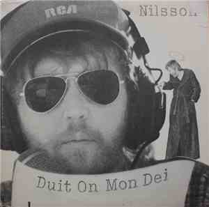 Nilsson - Duit On Mon Dei