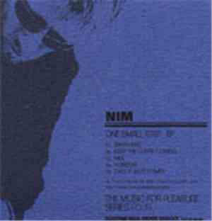 NIM  - One Small Step