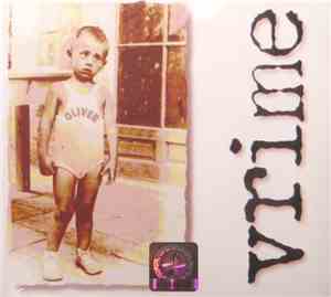 Oliver - Vrime