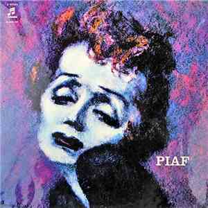 Piaf - Piaf