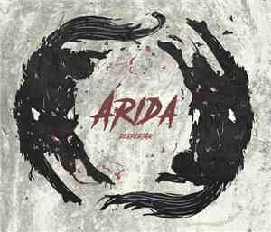 Árida - Despertar