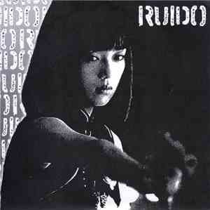 Ruido / Fuck On The Beach - Ruido / Fuck On The Beach