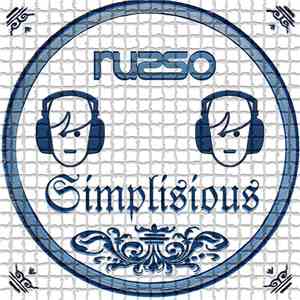 Russo  - Simplicious