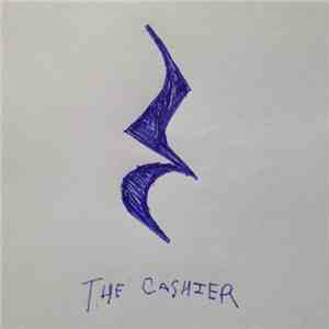 Shitty Poet - The Cashier