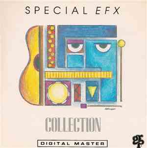 Special EFX - Collection