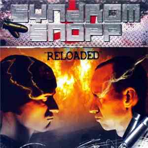 Syndrom Snopp - Reloaded