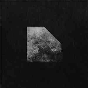Tension (GER) - Blacknoise EP