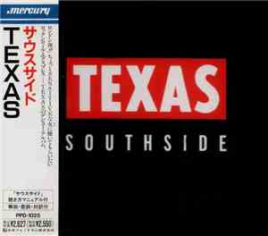 Texas - Southside