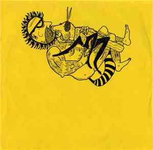 The UV Race - Malaria