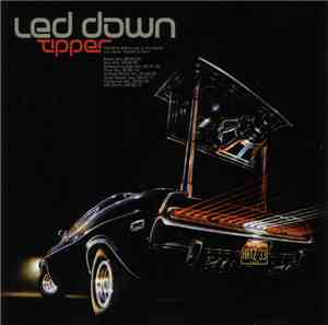Tipper - LED Down