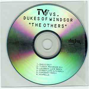 TV Rock vs. Dukes Of Windsor - The Others