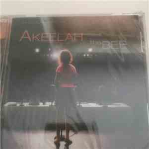 Various - Akeelah And The Bee: Original Motion Picture Soundtrack