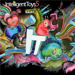 Various - Intelligent Toys 5