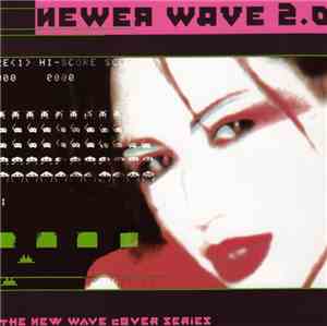 Various - Newer Wave 2.0