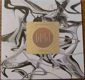 WhoMadeWho - Dreams