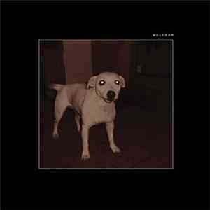 Wolfram - Wolfram