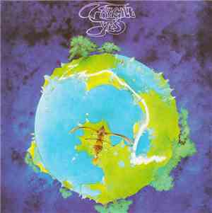 Yes - Fragile