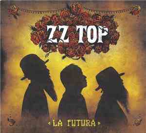 ZZ Top - La Futura