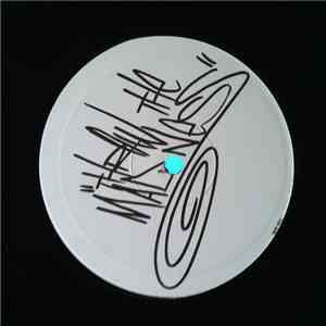 1st Offence - Throw Da Madness