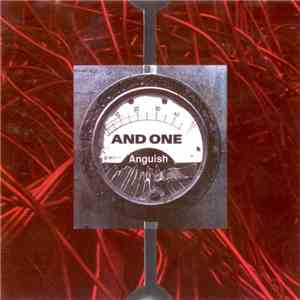 And One - Anguish