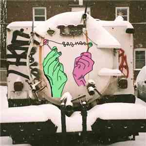 Bad Hoo - Two Tin Cans and a Lollipop