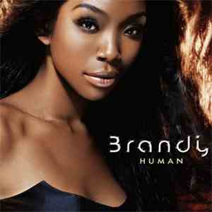 Brandy  - Human