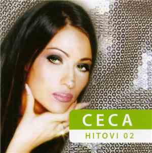 Ceca - Hitovi 02