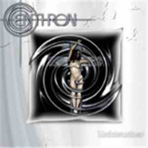 Centhron - Lichtsucher