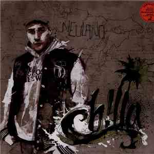 Chilla  - Neuland