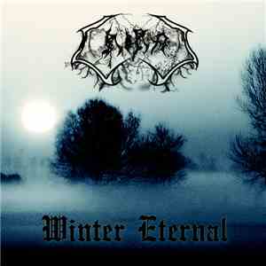 Chiral  - Winter Eternal