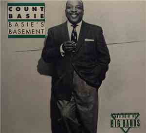 Count Basie - Basie's Basement