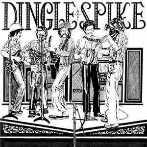Dingle Spike - Dingle Spike