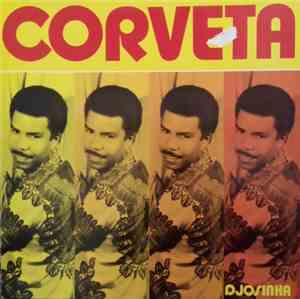 Djosinha - Corveta