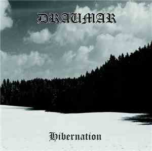 Draumar - Hibernation
