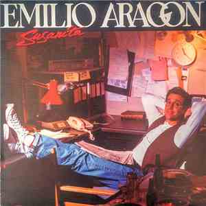 Emilio Aragón - Susanita