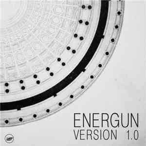 Energun - Version 1.0