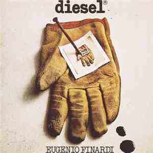 Eugenio Finardi - Diesel