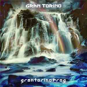 Gran Torino  - Grantorinoprog