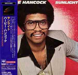 Herbie Hancock - Sunlight