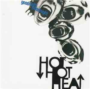 Hot Hot Heat - Goodnight Goodnight