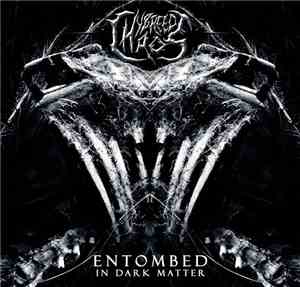 Hybreed Chaos - Entombed In Dark Matter