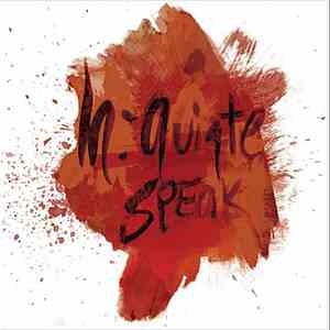 In:Aviate - Speak