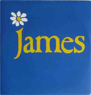 James - How Was It For You?