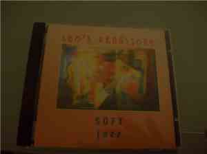 Jazzband Leo's Drugstore - Soft Jazz